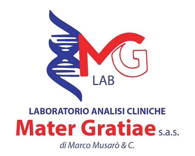 Laboratorio Analisi Cliniche S.A.S. Di Musaro' Marco